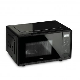 Nincs kép beállítva 