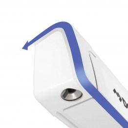 BiwakShop-dometic-pw-1100-2-6m-eloteto-feher-haz-szurke-ponyva-3