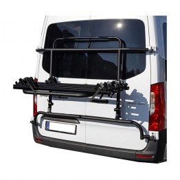 Nincs kép beállítva 