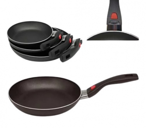 Nincs kép beállítva 