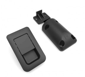 Nincs kép beállítva 