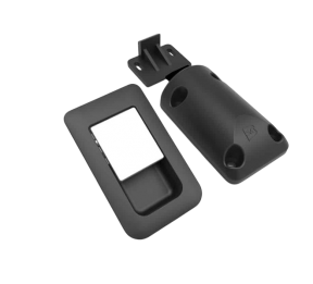 Nincs kép beállítva 