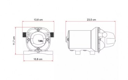 BiwakShop-fiamma-aqua-f-13l-perc-1-5-bar-viz-szivattyu-1