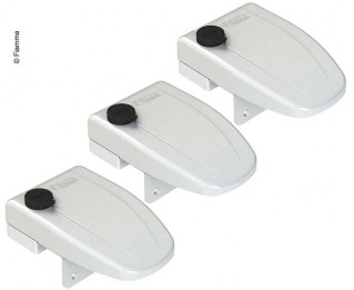 BiwakShop-fiamma-biztonsagi-zar-feher-falcos-3-db-szett