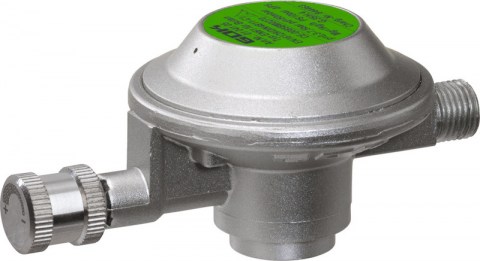 BiwakShop-gok-reduktor-en61-50mbar-gazpatronra