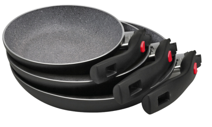 Nincs kép beállítva 