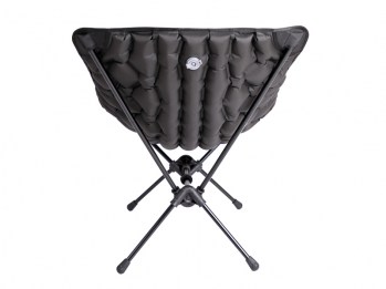 Nincs kép beállítva 