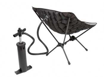 Nincs kép beállítva 