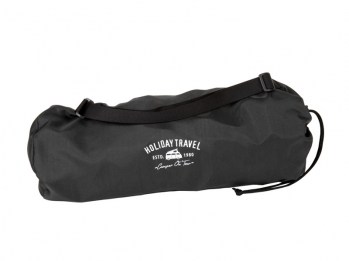 Nincs kép beállítva 