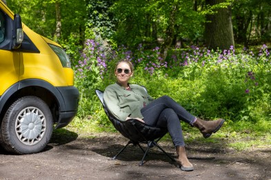 Nincs kép beállítva 