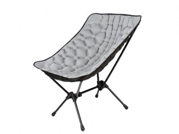 Nincs kép beállítva 