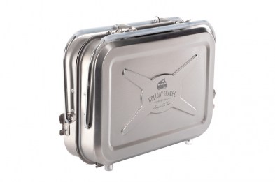 Nincs kép beállítva 