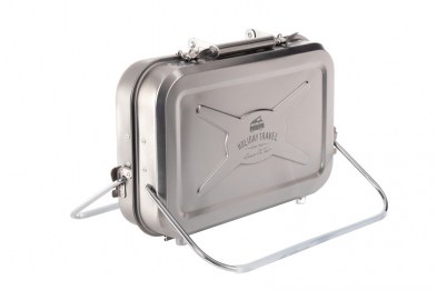 Nincs kép beállítva 