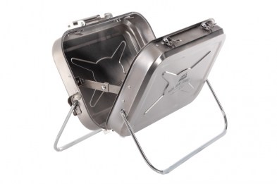 Nincs kép beállítva 