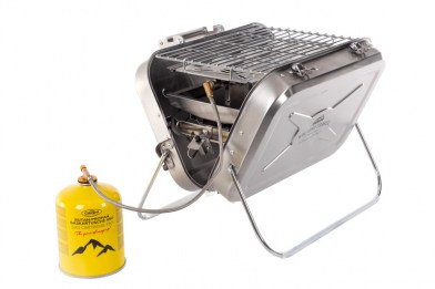 Nincs kép beállítva 