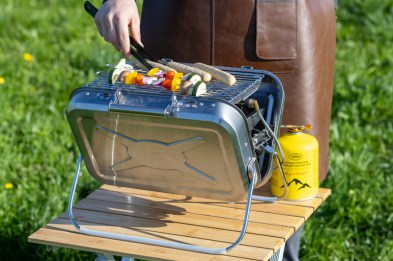 Nincs kép beállítva 