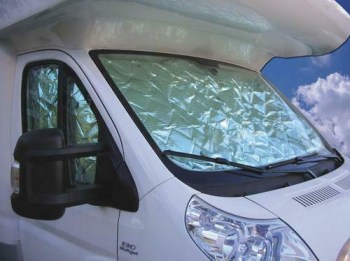 BiwakShop-hopaplan-fiat-ducato-2006-2014-ig-carbest-2