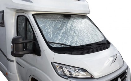 BiwakShop-hopaplan-fiat-ducato-2015-tol-carbest-1