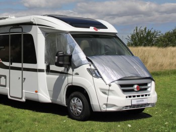 BiwakShop-hopaplan-kulso-fiat-ducato-2002-tol-2006-07