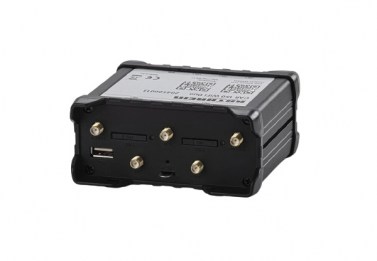 Nincs kép beállítva 