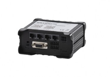 Nincs kép beállítva 