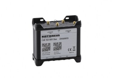 Nincs kép beállítva 