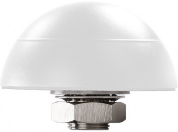 Nincs kép beállítva 