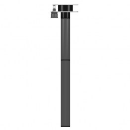 BiwakShop-kinyithato-asztallab-h700-mm-antracit-1-3