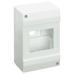 Nincs kép beállítva 