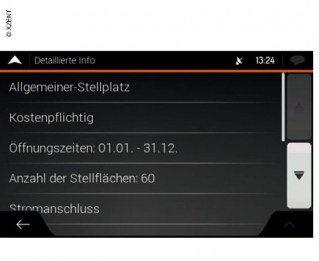 Nincs kép beállítva 