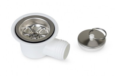 kfoto 2018 11 10 20 02 18