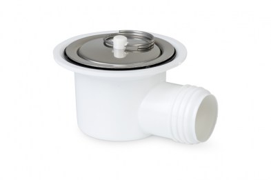 kfoto 2018 11 10 20 02 18