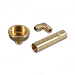 Nincs kép beállítva 