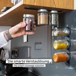 Nincs kép beállítva 