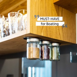 Nincs kép beállítva 