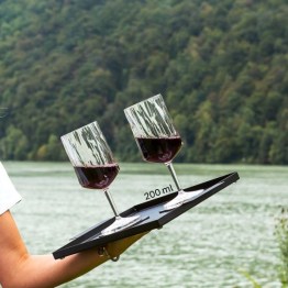 Nincs kép beállítva 