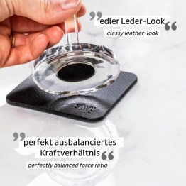 Nincs kép beállítva 