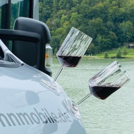 Nincs kép beállítva 