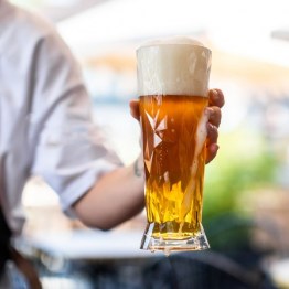 Nincs kép beállítva 