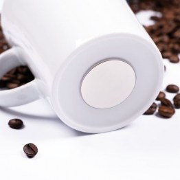 Nincs kép beállítva 