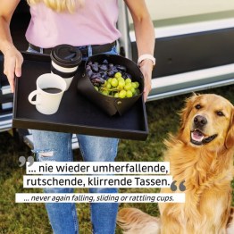 Nincs kép beállítva 