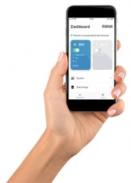 Nincs kép beállítva 