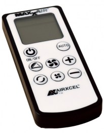 Nincs kép beállítva 