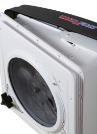 Nincs kép beállítva 