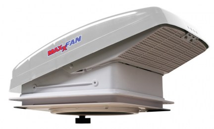 Nincs kép beállítva 