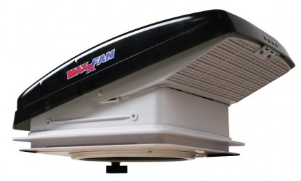 Nincs kép beállítva 