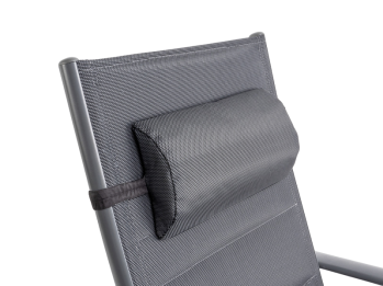 Nincs kép beállítva 