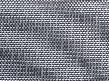 Nincs kép beállítva 