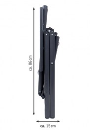 Nincs kép beállítva 