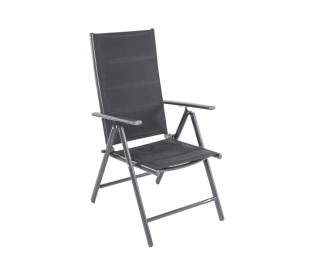 Nincs kép beállítva 